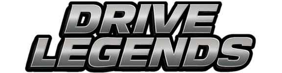DriveLegends™